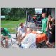 Beachcup07_Fr_009.jpg