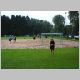 Beachcup07_Fr_010.jpg