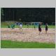 Beachcup07_Fr_011.jpg