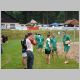 Beachcup07_Fr_013.jpg