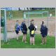 Beachcup07_Fr_014.jpg