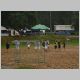 Beachcup07_Fr_015.jpg