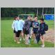 Beachcup07_Fr_016.jpg