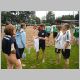Beachcup07_Fr_017.jpg