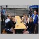 Beachcup07_Fr_022.jpg