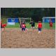 Beachcup07_Fr_023.jpg