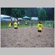 Beachcup07_Fr_024.jpg