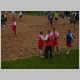 Beachcup07_Fr_025.jpg