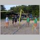 Beach07_Mittwoch_004.jpg