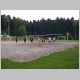 Beach07_Mittwoch_007.jpg