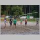 Beach07_Mittwoch_010.jpg