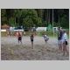 Beach07_Mittwoch_011.jpg