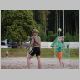 Beach07_Mittwoch_014.jpg