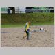 Beachcup07_Sa_001.jpg