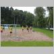 Beachcup07_Sa_002.jpg