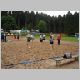 Beachcup07_Sa_003.jpg