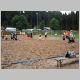 Beachcup07_Sa_004.jpg