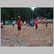 Beachcup07_Sa_005.jpg
