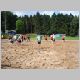 Beachcup07_Sa_006.jpg