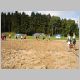 Beachcup07_Sa_007.jpg