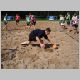 Beachcup07_Sa_008.jpg
