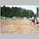 Beachcup07_Sa_009.jpg