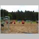 Beachcup07_Sa_010.jpg