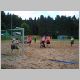 Beachcup07_Sa_011.jpg