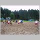 Beachcup07_Sa_012.jpg