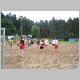 Beachcup07_Sa_013.jpg
