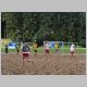 Beachcup07_Sa_014.jpg