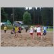 Beachcup07_Sa_015.jpg