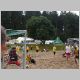 Beachcup07_Sa_016.jpg