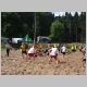 Beachcup07_Sa_017.jpg