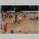 Beachcup07_Sa_019.jpg