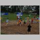 Beachcup07_Sa_020.jpg