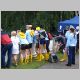 Beachcup07_Sa_023.jpg