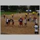 Beachcup07_Sa_024.jpg