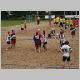 Beachcup07_Sa_025.jpg