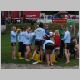 Beachcup07_Sa_026.jpg