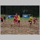 Beachcup07_Sa_027.jpg