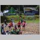 Beachcup07_Sa_031.jpg
