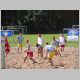 Beachcup07_Sa_032.jpg