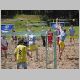 Beachcup07_Sa_033.jpg