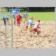Beachcup07_Sa_034.jpg