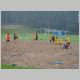 Beachcup07_Sa_037.jpg