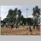 Beachcup07_Sa_039.jpg