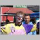 Beachcup07_Sa_041.jpg