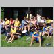 Beachcup07_Sa_042.jpg