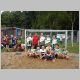 Beachcup07_Sa_044.jpg